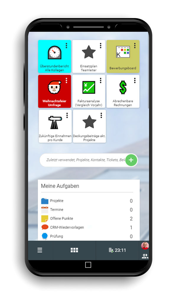projectfacts_mobile_Darstellung_1