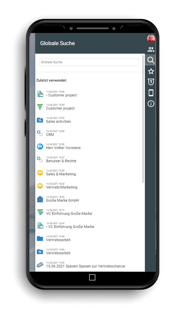 projectfacts_mobile_Darstellung_2
