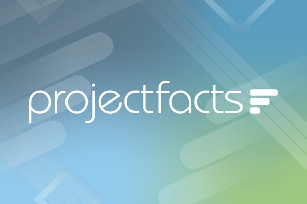 Einführung von projectfacts bei Innoface GmbH | projectfacts