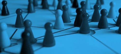 Kapazitätsmanagement – Erfolgreich Ressourcen einplanen
