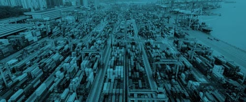 Mehrwertsteuer und FiBu-Einstellungen in projectfacts