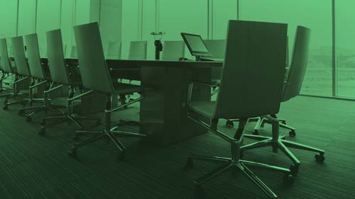 Microsoft-Teams-Besprechungen mit projectfacts