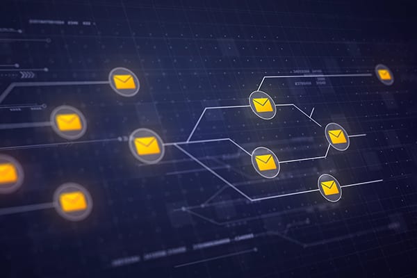Outlook Add-in für den Ticketimport in projectfacts