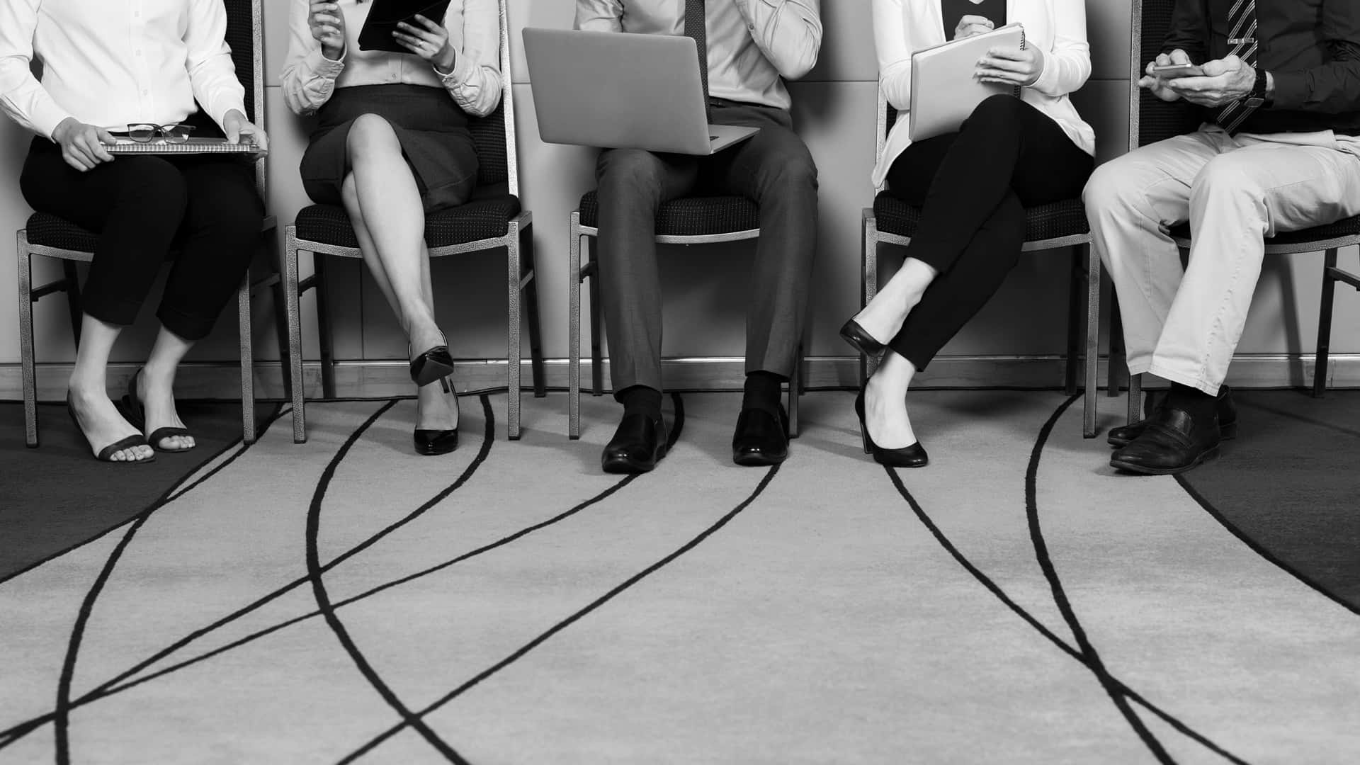 WAHLER Human Resources