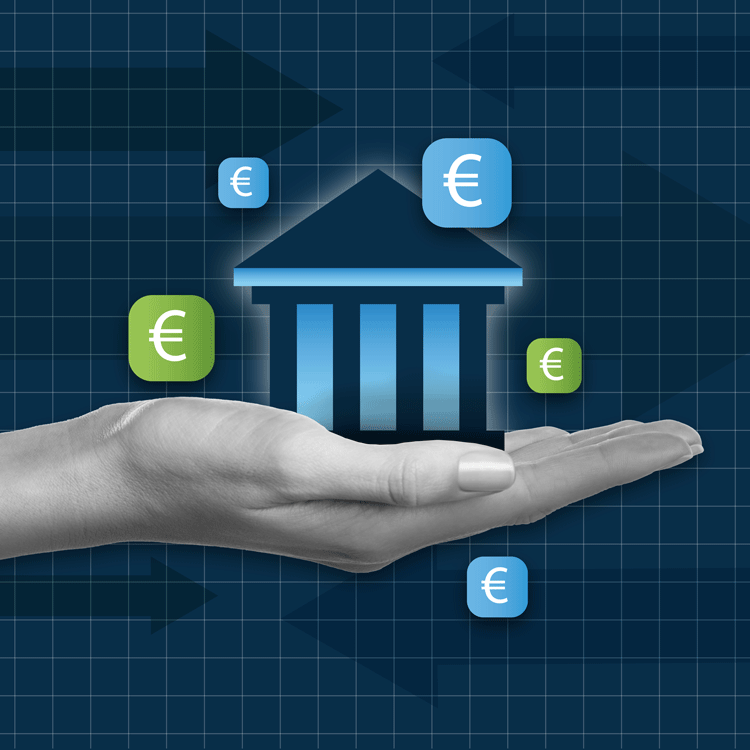 Webinar für Abrechnungen