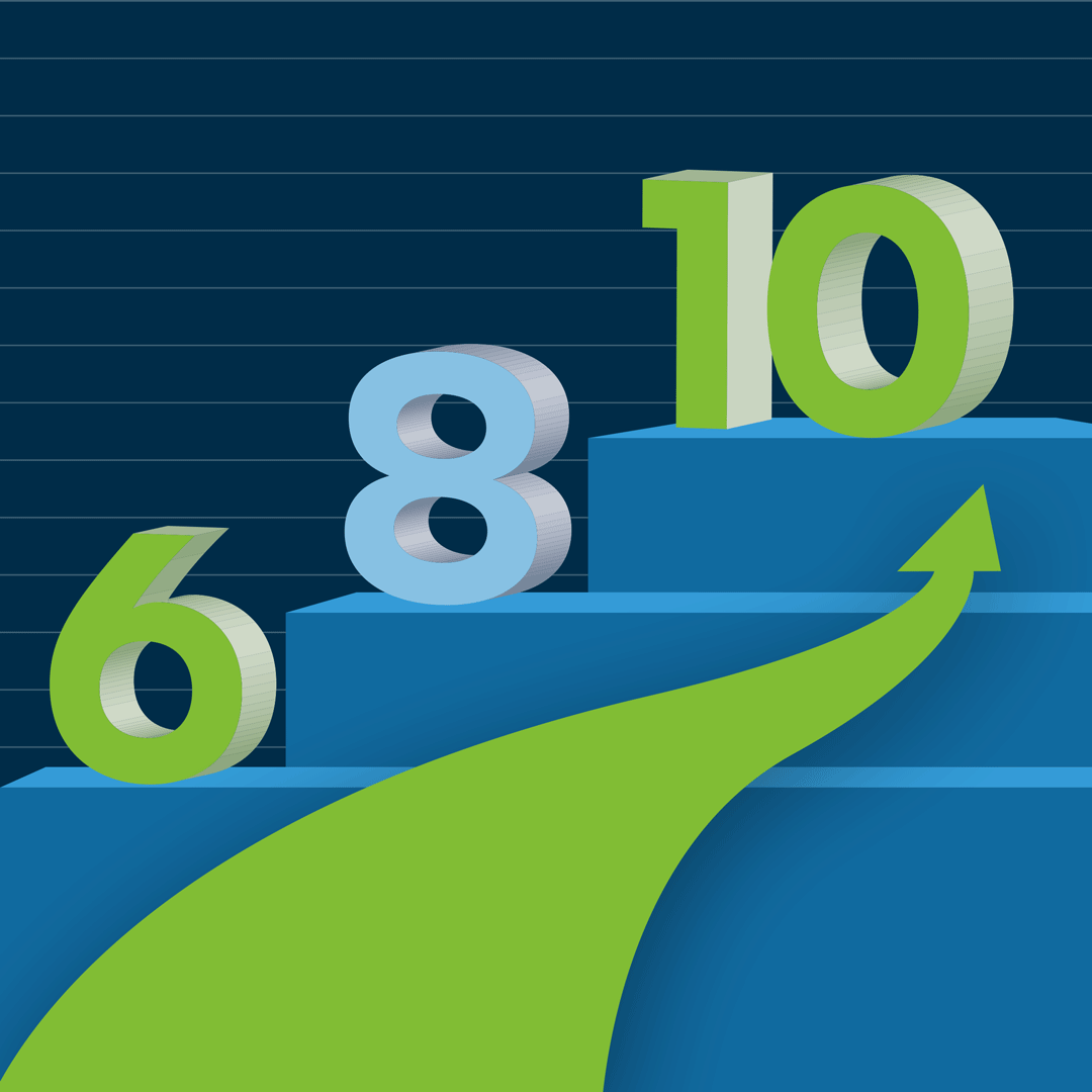 Flexible 40-Stunden-Woche statt 8-Stunden-Arbeitstag