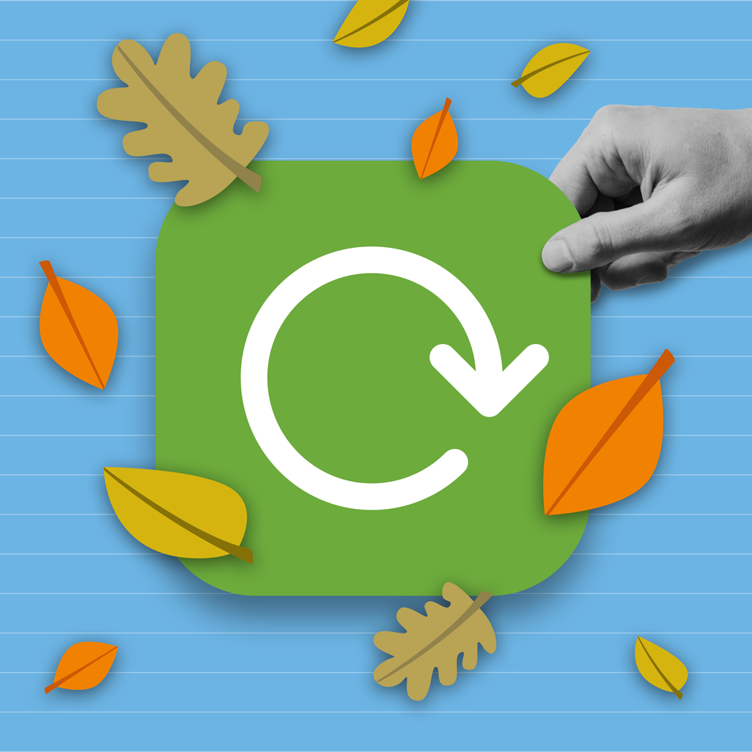 Changelog zur Herbst-Version projectfacts 2025.3