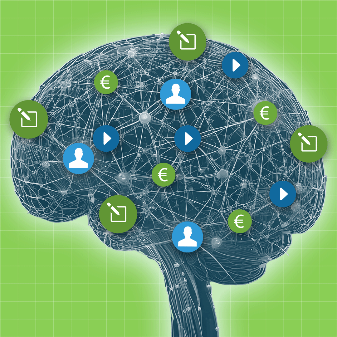 Künstliche Intelligenz in der Arbeitswelt