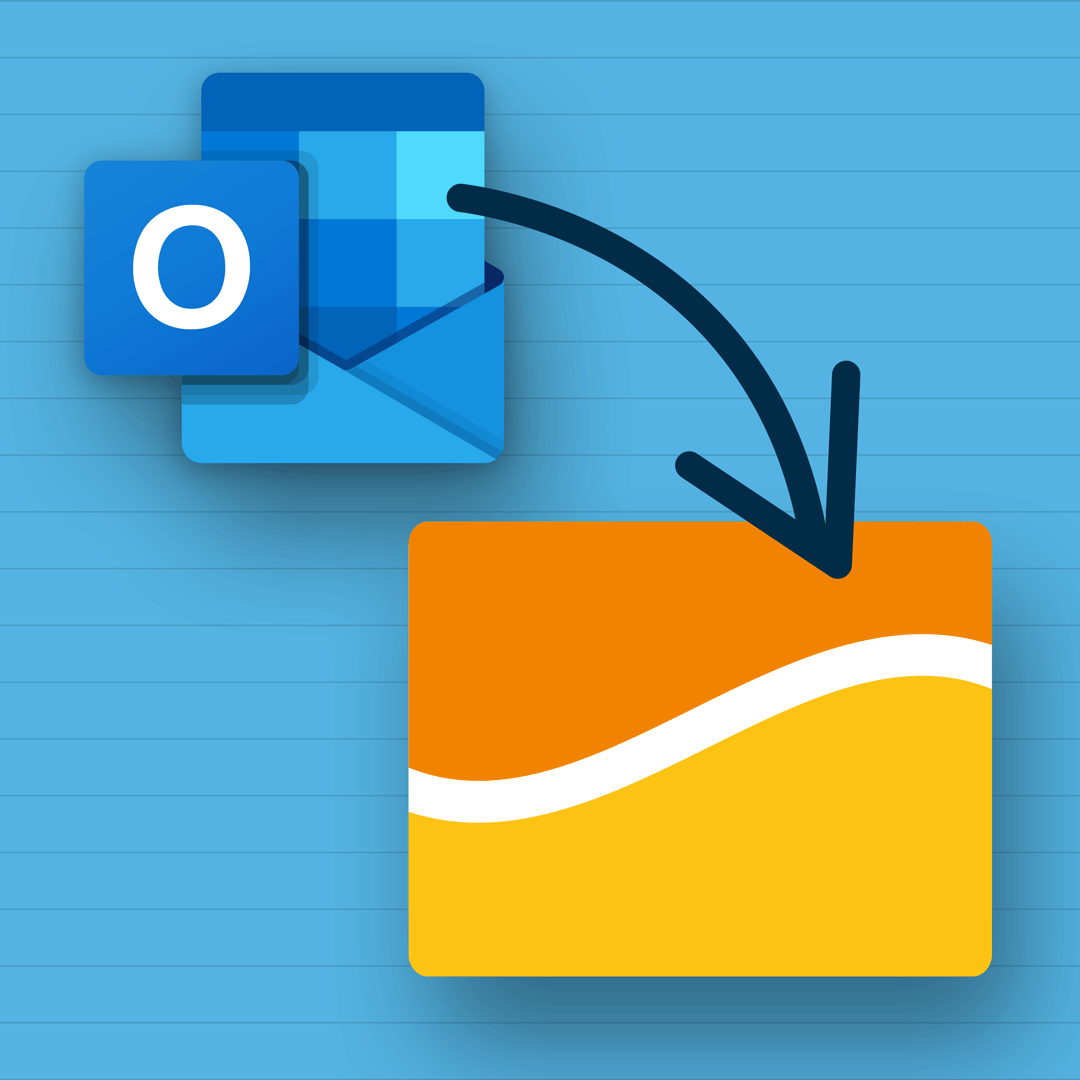 Neues Outlook-Add-In für projectfacts Tickets