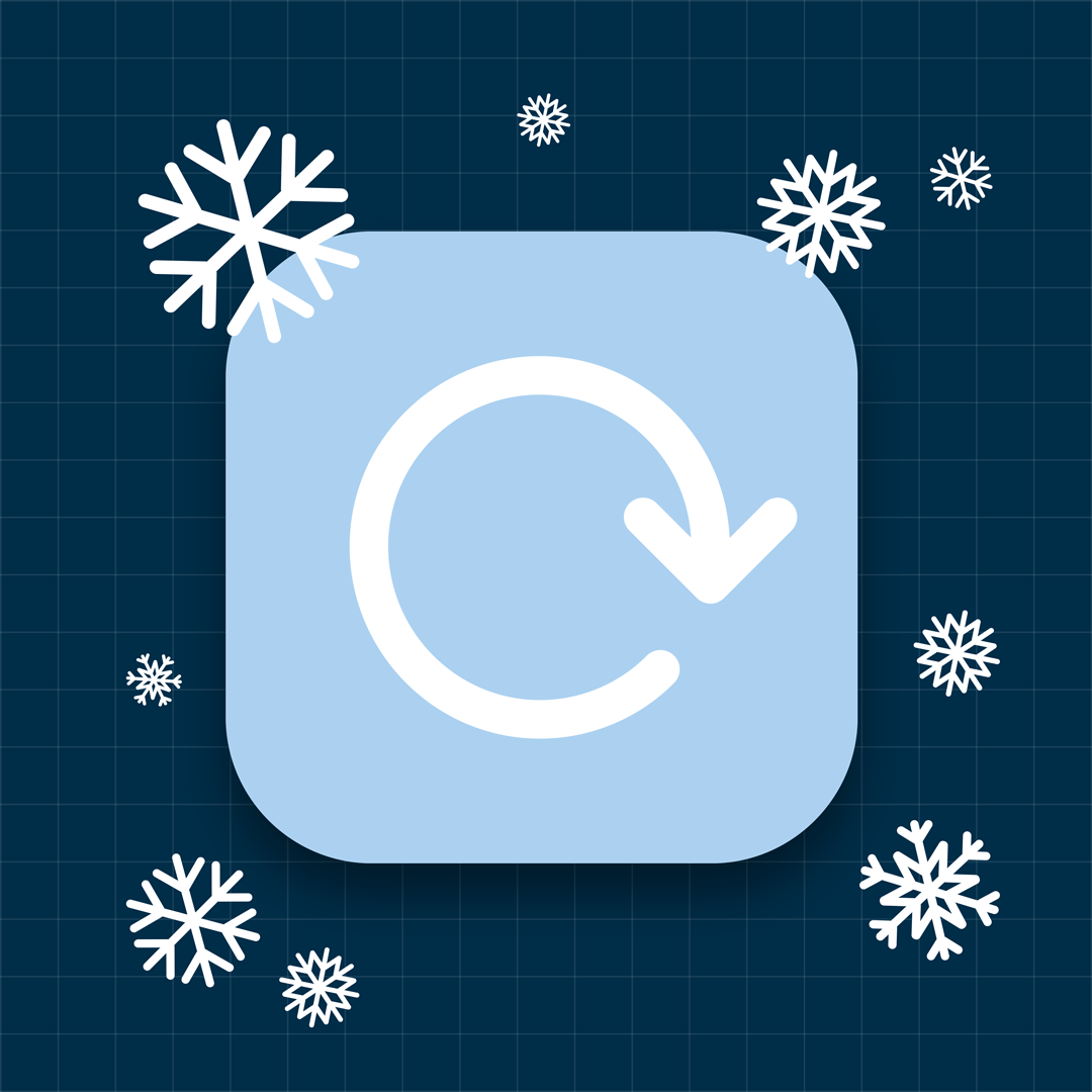 Changelog zur Version projectfacts 2024.4