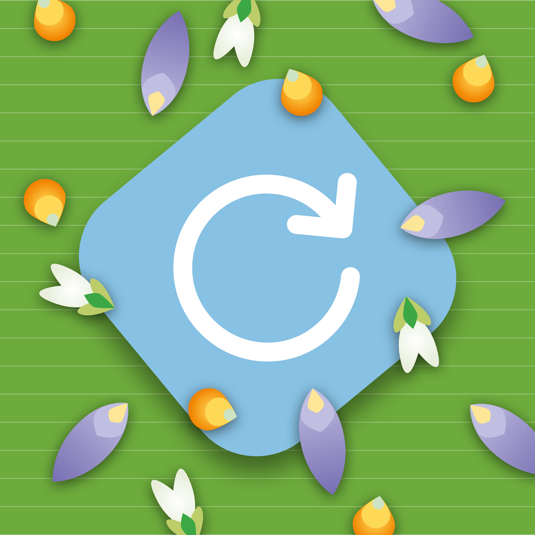 Changelog zur Version projectfacts 2025.1