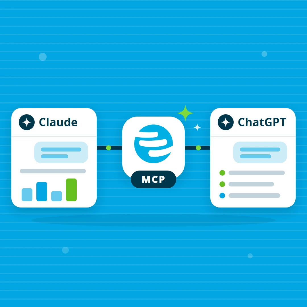 projectfacts mit ChatGPT und Claude verbinden | projectfacts
