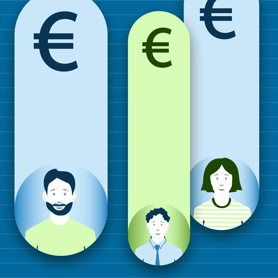 Zielwertanalyse
