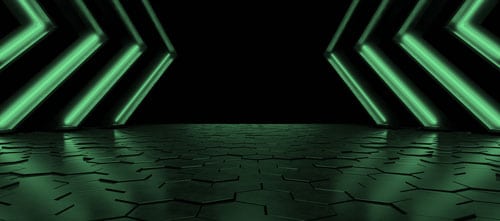 Release der Version projectfacts 2022.2