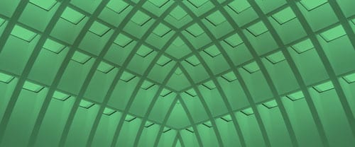 Usabilty | projectfacts