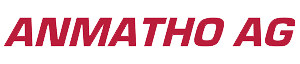 anmatho AG
