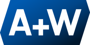 AW Software GmbH