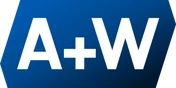 A+W Software GmbH