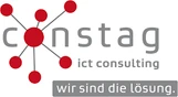 constag GmbH