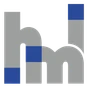 HMI