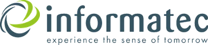 informatec