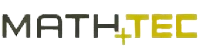 Math Tec. GmbH