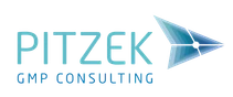 Pitzek GMP Consulting