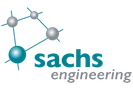 sachs engineering