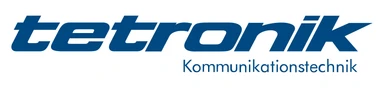 tetronik