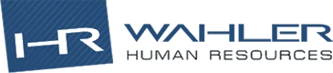 WAHLER Human Resources