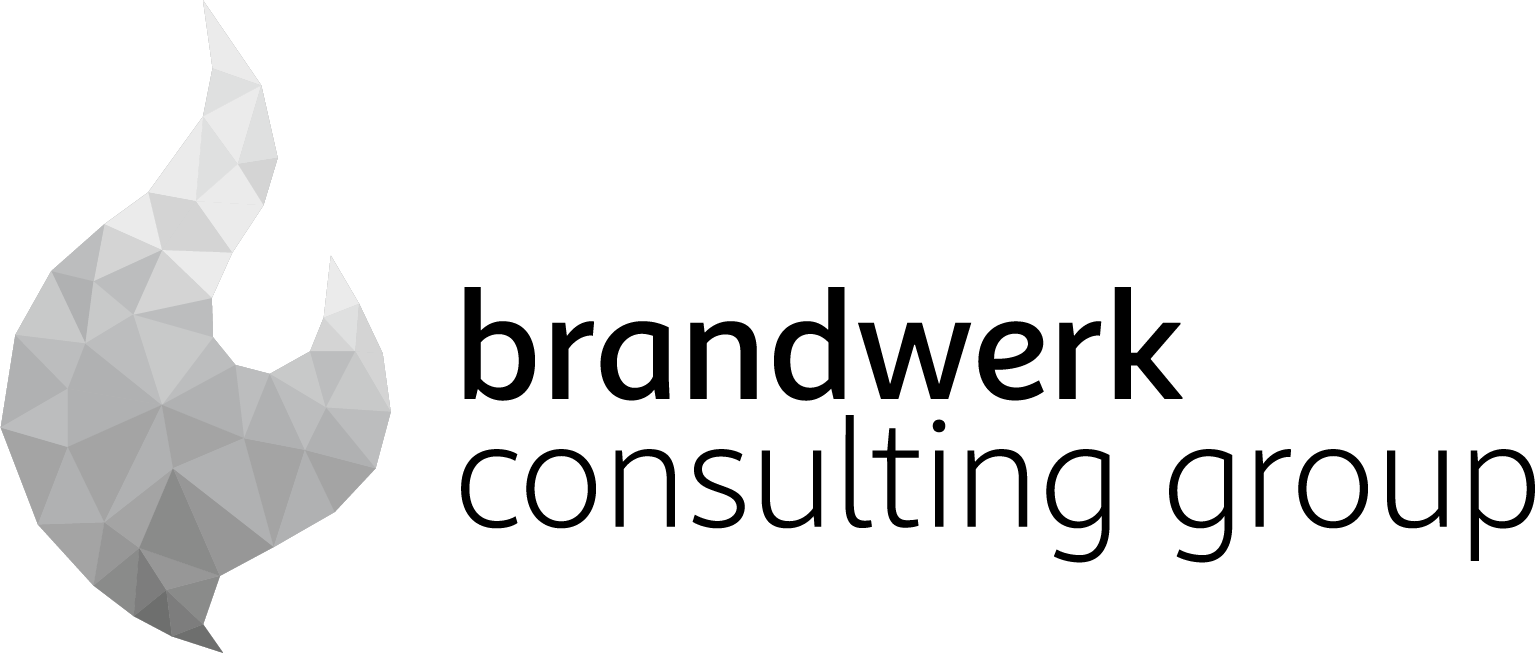 brandwerk consulting group