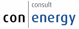 con|energy consult