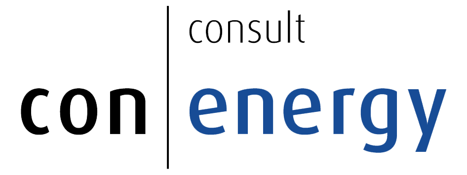 con|energy consult gmbh