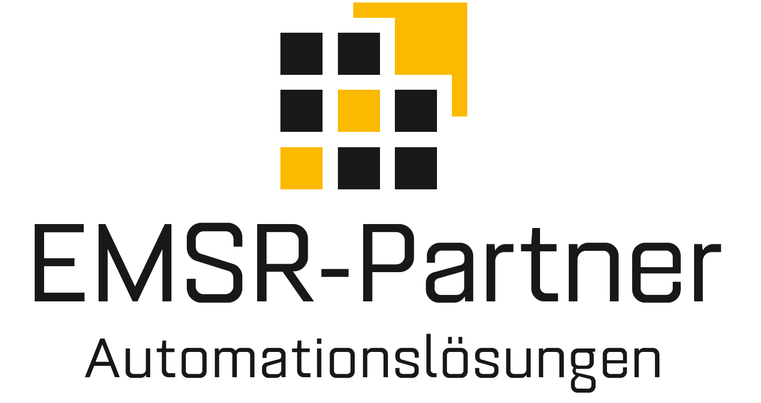 EMSR Partner AG