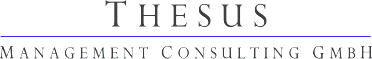 THESUS