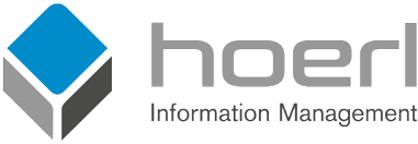 Hörl Information Management