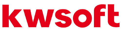 kwsoft