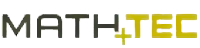 mathtec