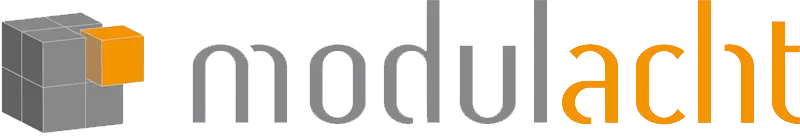 modul acht