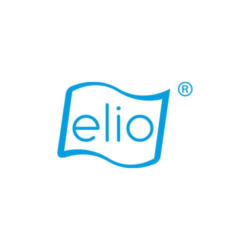 elio