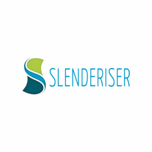 Slenderiser