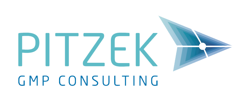 Pitzek GmbH