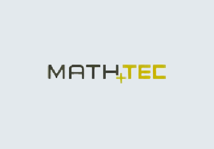Math Tec. GmbH
