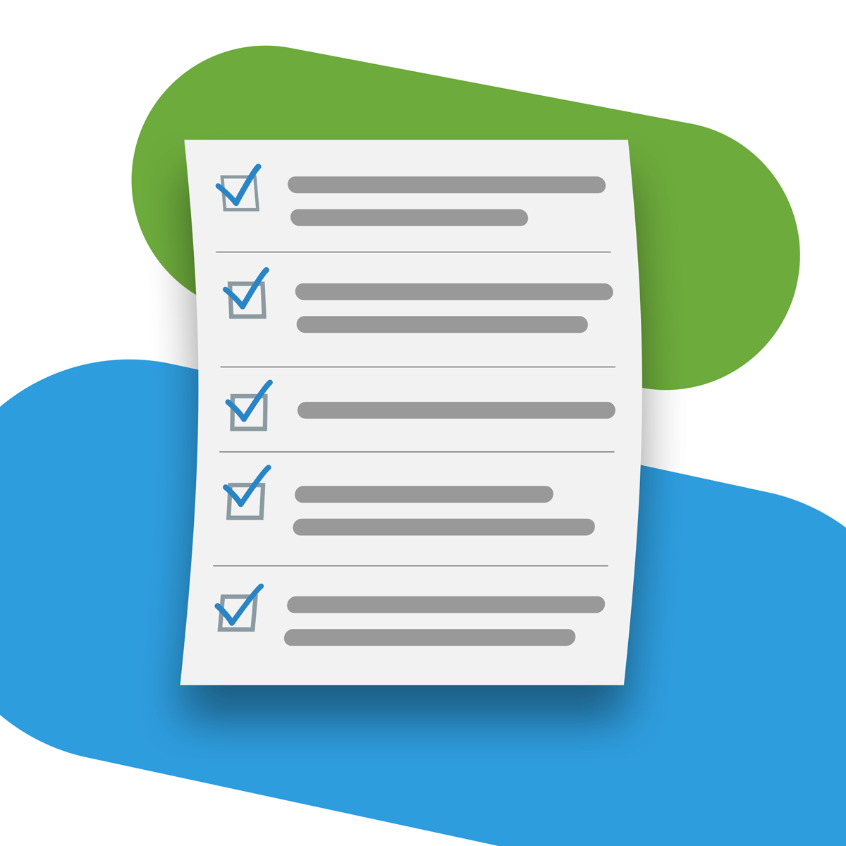 Checkliste zur Vorbereitung des Onboardings