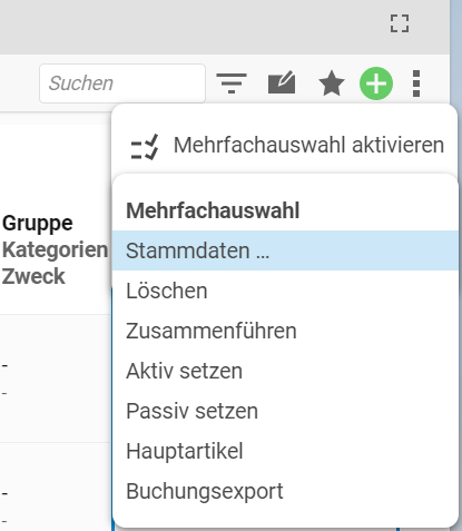 mwst_umstellung_projectfacts_2