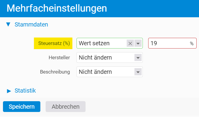 mwst_umstellung_projectfacts_3