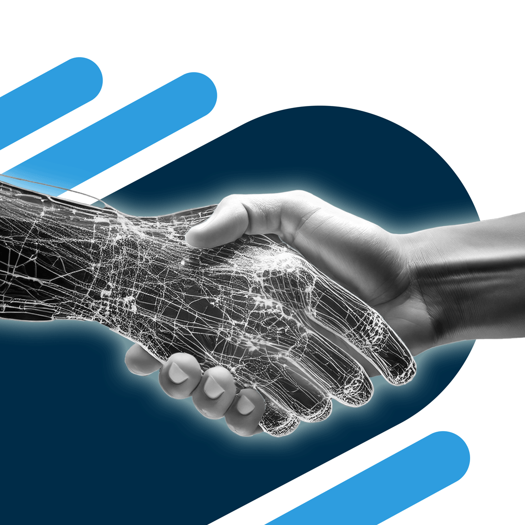 Übersicht verschiedener KI-Tools für Chatbots, Buchhaltung und Content