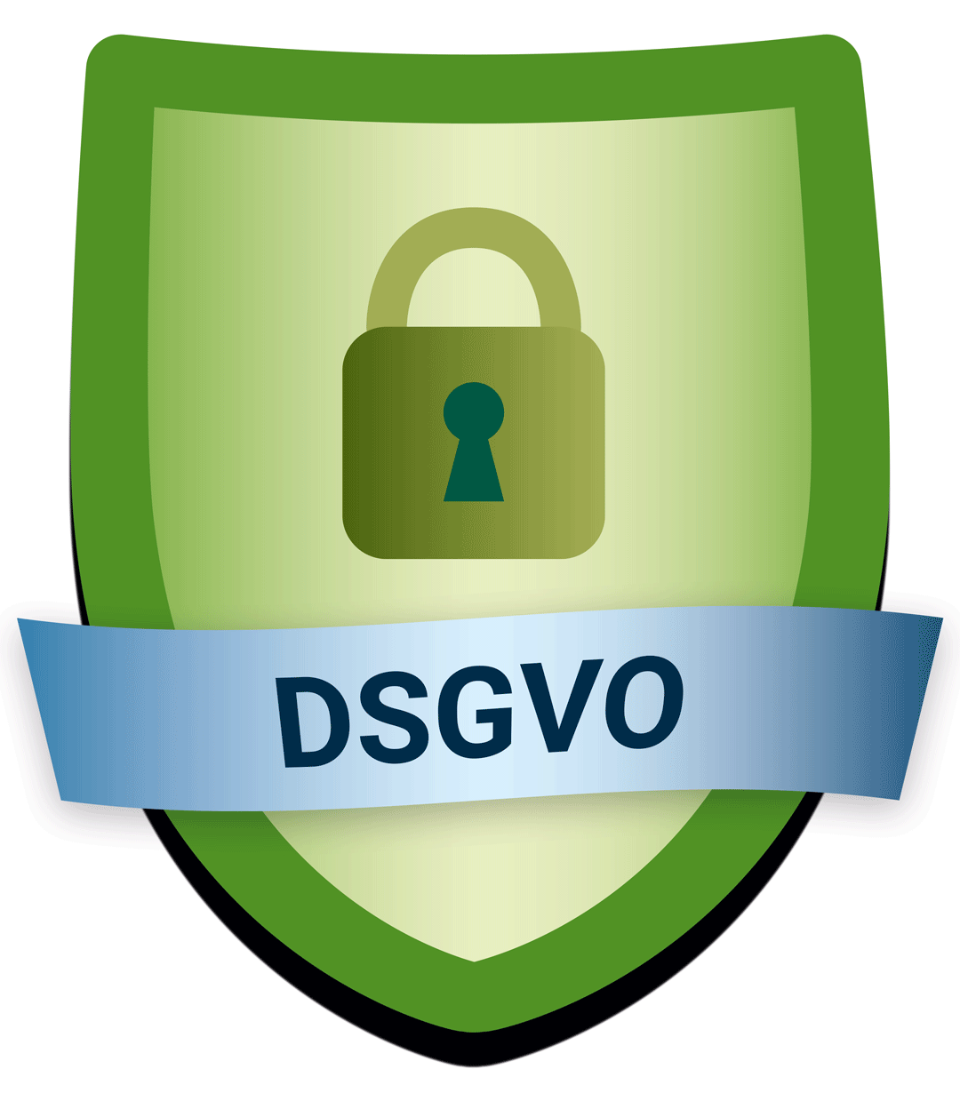 Datenschutz nach DSGVO bei US-Software