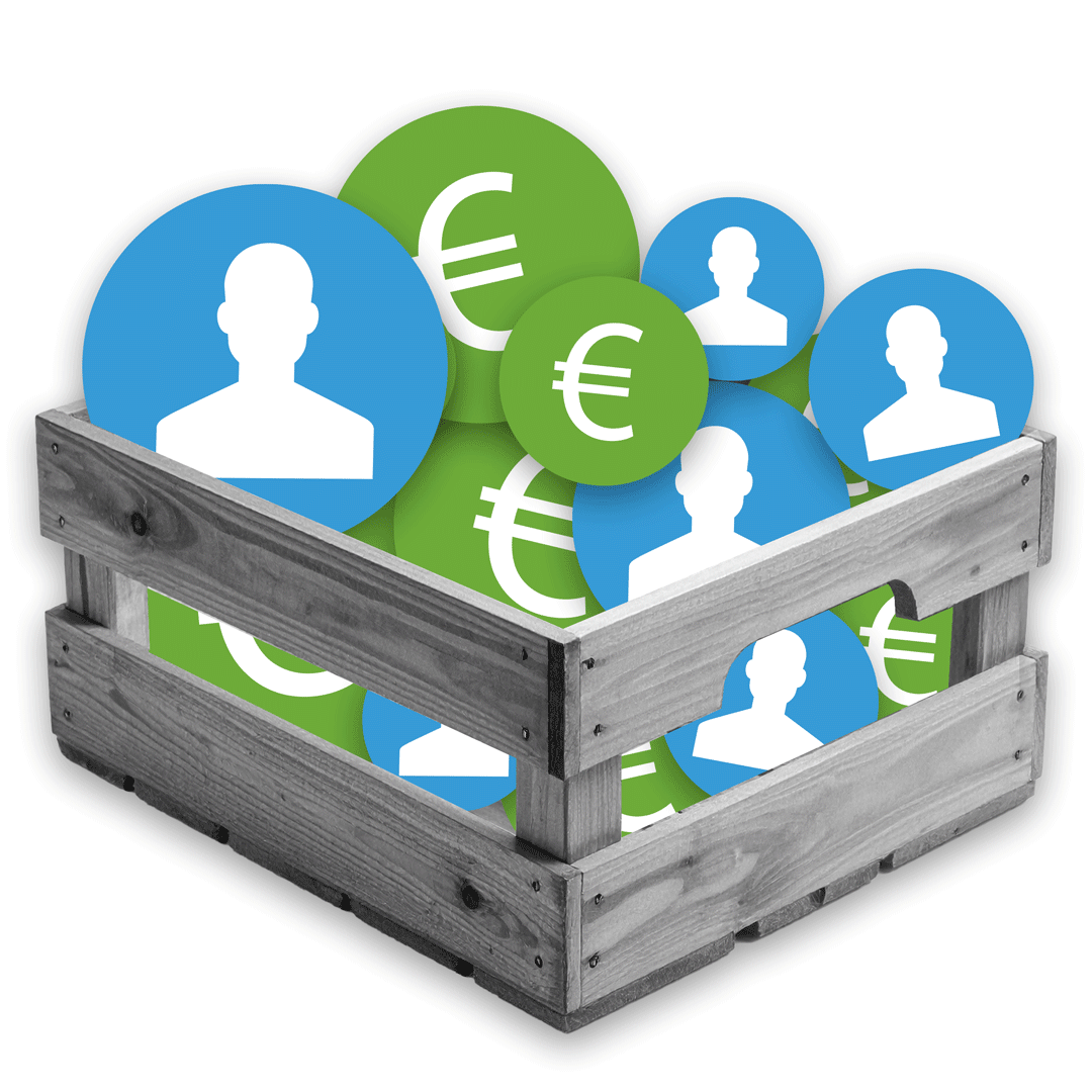 Merkmale einer skalierbaren ERP-Software für wachsende Unternehmen