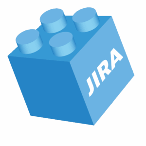 Jira-Schnittstelle
